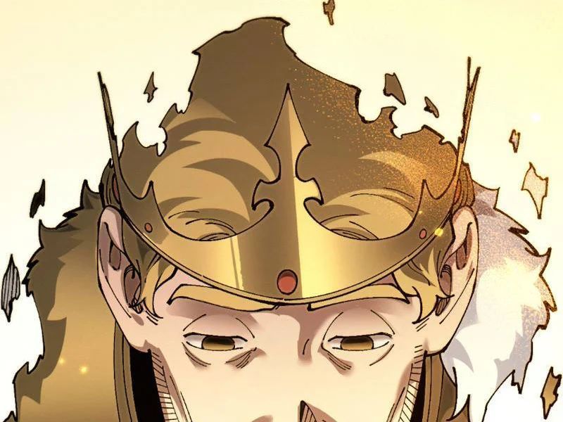 Chuyển Sinh Thành Goblin