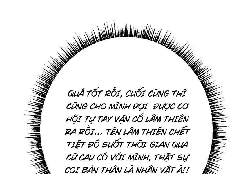 Chuyển Sinh Thành Goblin