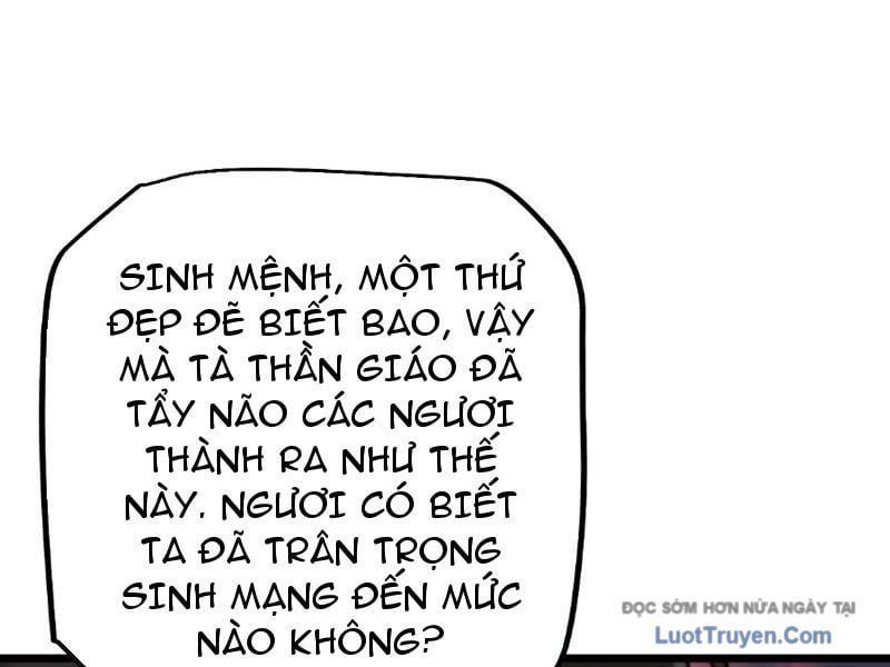 Chuyển Sinh Thành Goblin