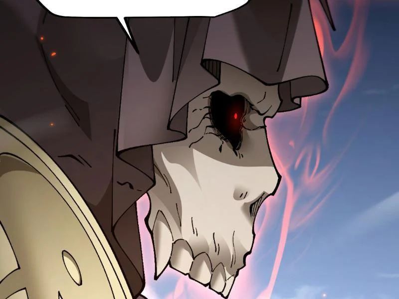 Chuyển Sinh Thành Goblin