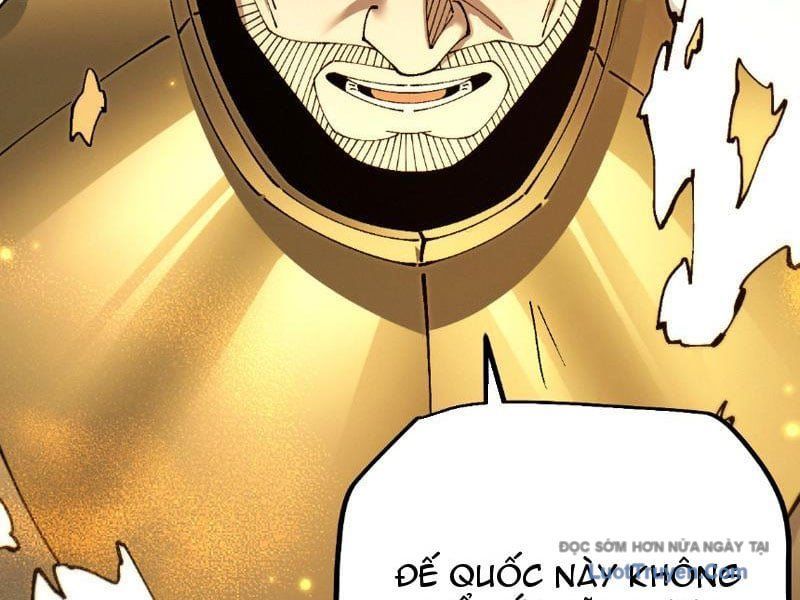 Chuyển Sinh Thành Goblin