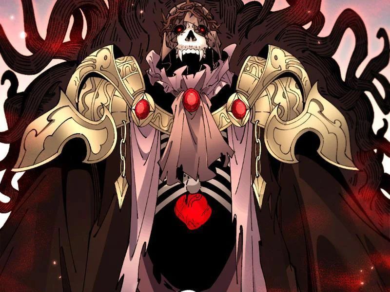 Chuyển Sinh Thành Goblin