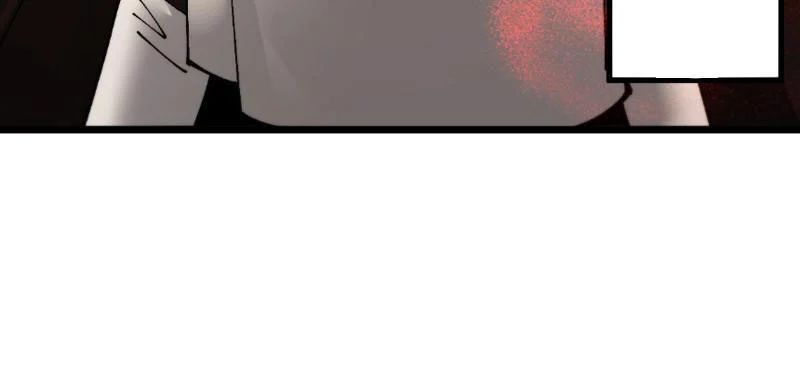 Chuyển Sinh Thành Goblin