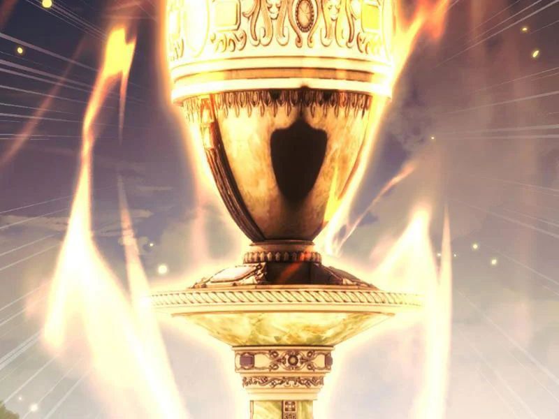 Chuyển Sinh Thành Goblin