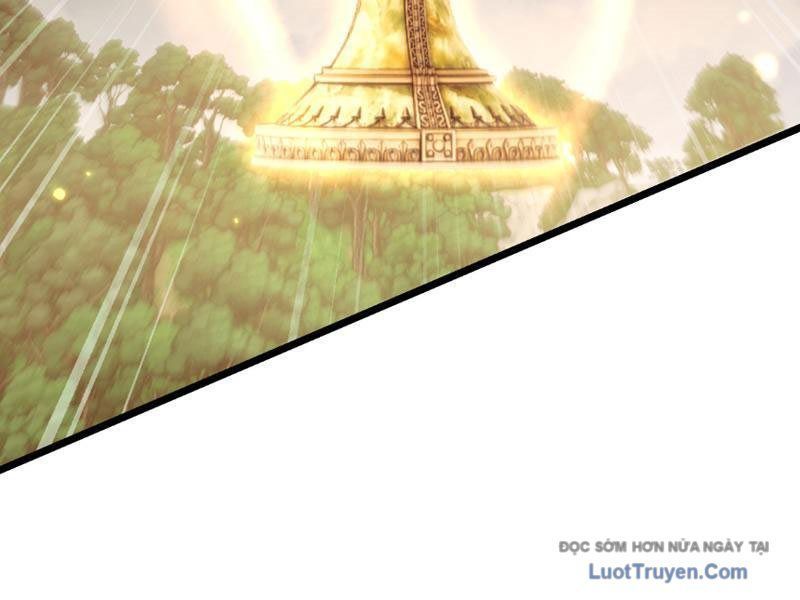 Chuyển Sinh Thành Goblin