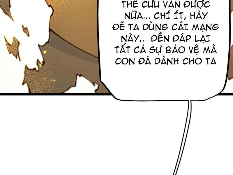 Chuyển Sinh Thành Goblin