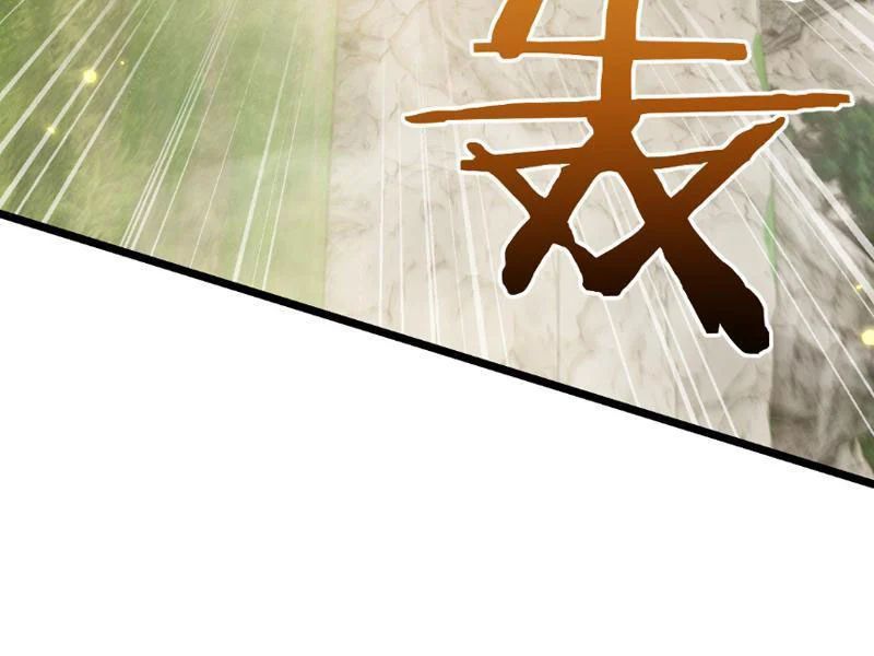 Chuyển Sinh Thành Goblin