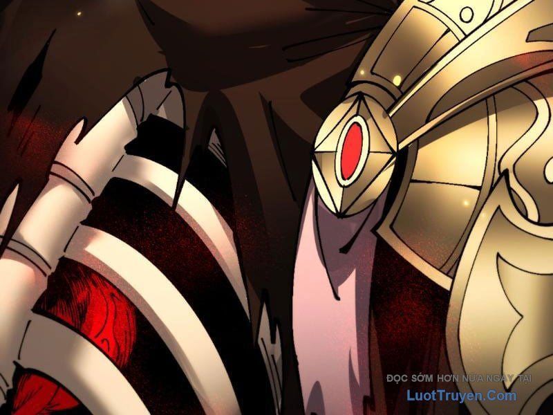 Chuyển Sinh Thành Goblin