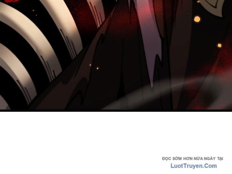 Chuyển Sinh Thành Goblin