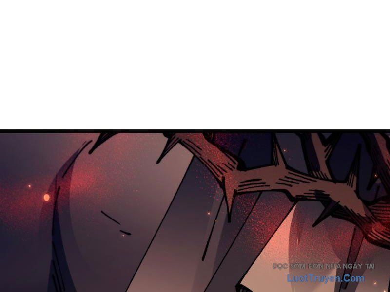 Chuyển Sinh Thành Goblin