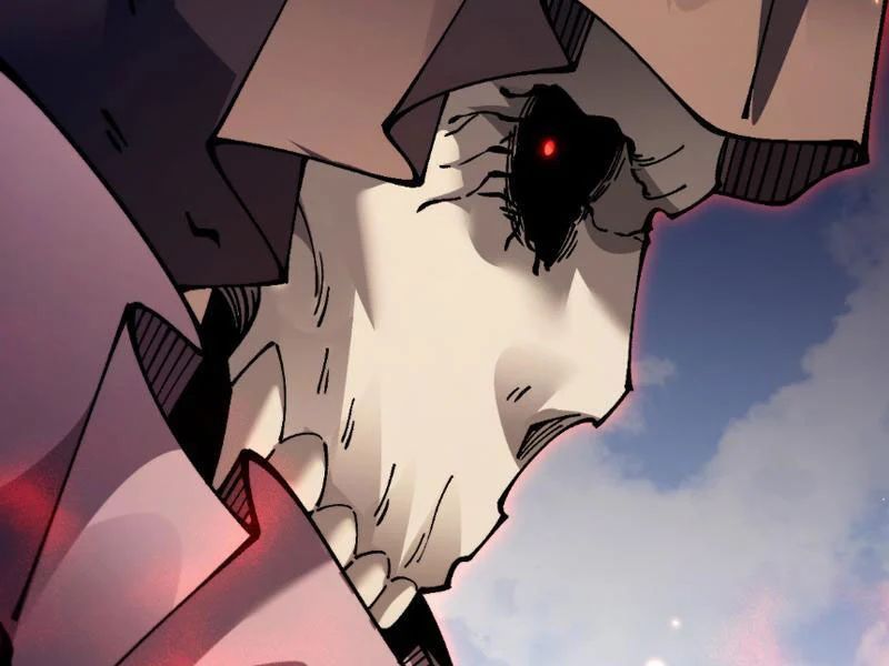 Chuyển Sinh Thành Goblin