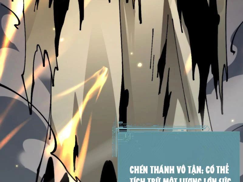 Chuyển Sinh Thành Goblin