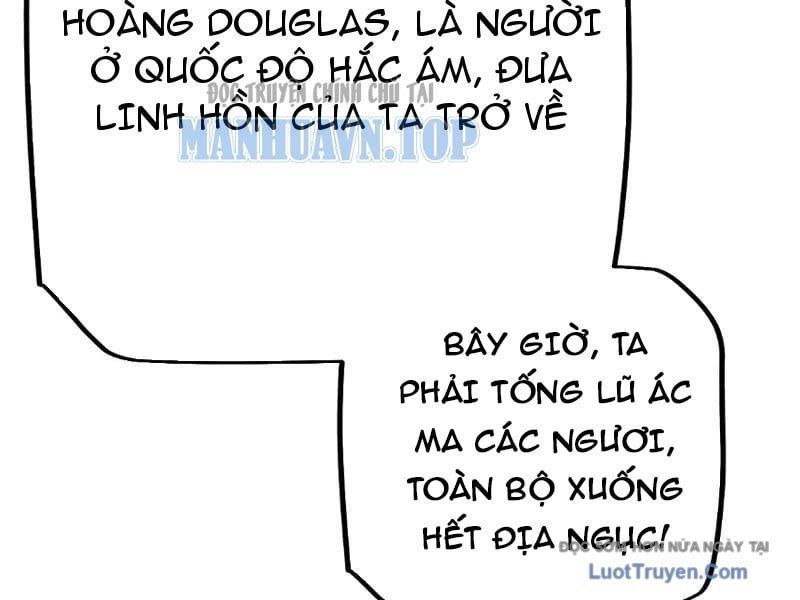 Chuyển Sinh Thành Goblin