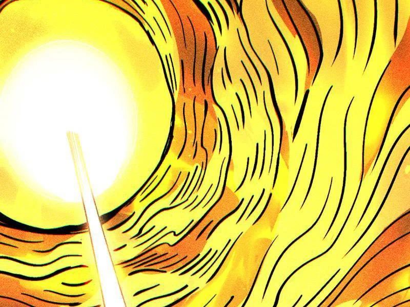 Chuyển Sinh Thành Goblin