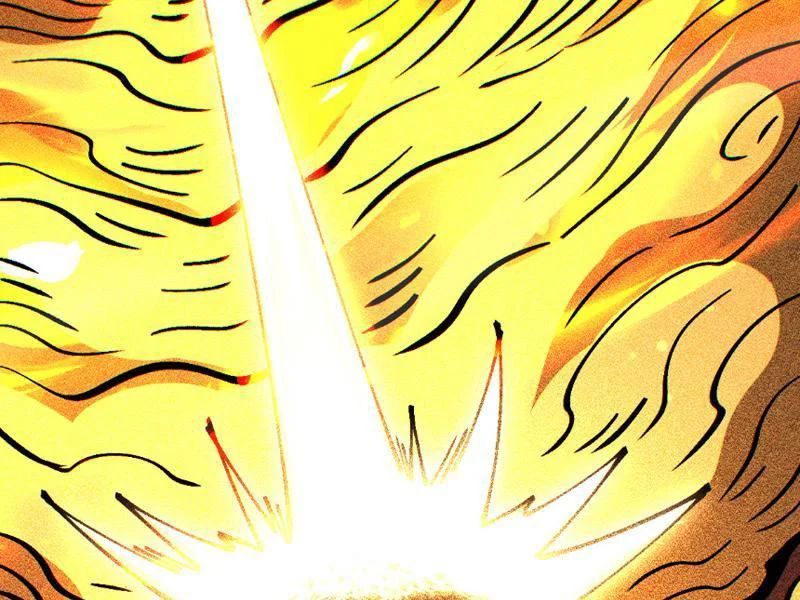 Chuyển Sinh Thành Goblin