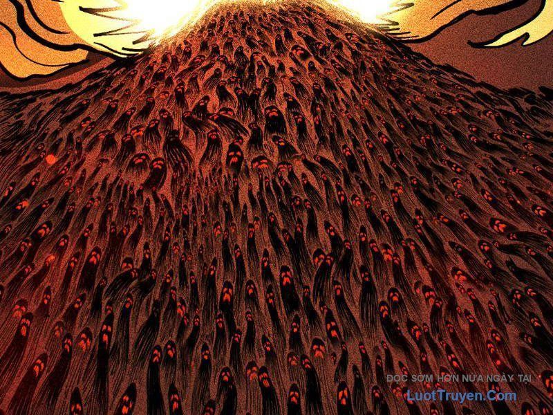 Chuyển Sinh Thành Goblin