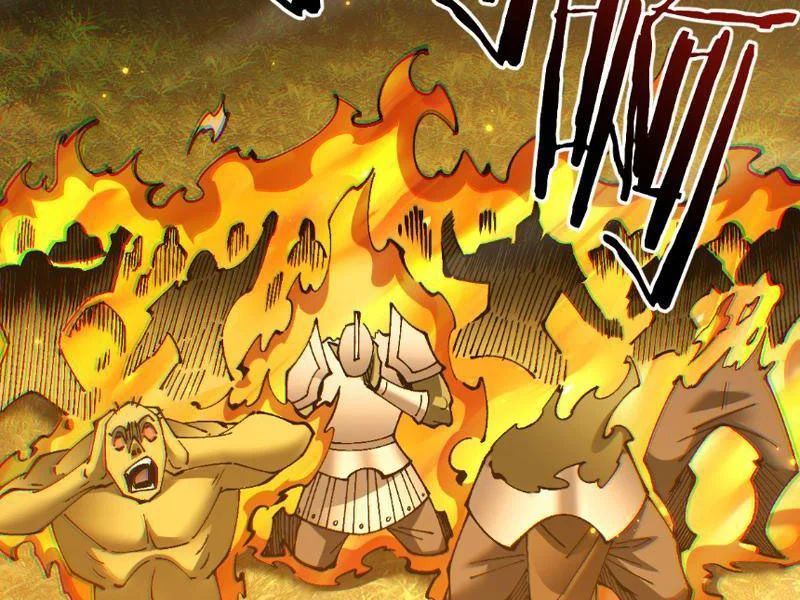 Chuyển Sinh Thành Goblin