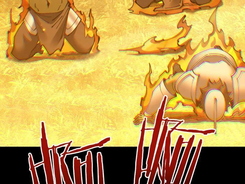 Chuyển Sinh Thành Goblin