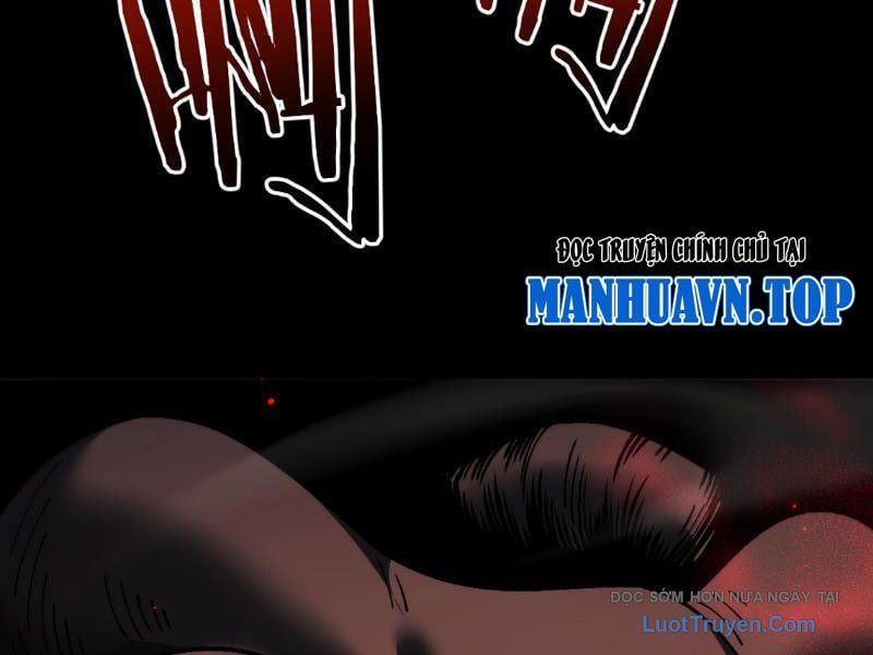 Chuyển Sinh Thành Goblin