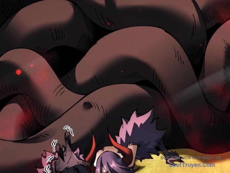 Chuyển Sinh Thành Goblin