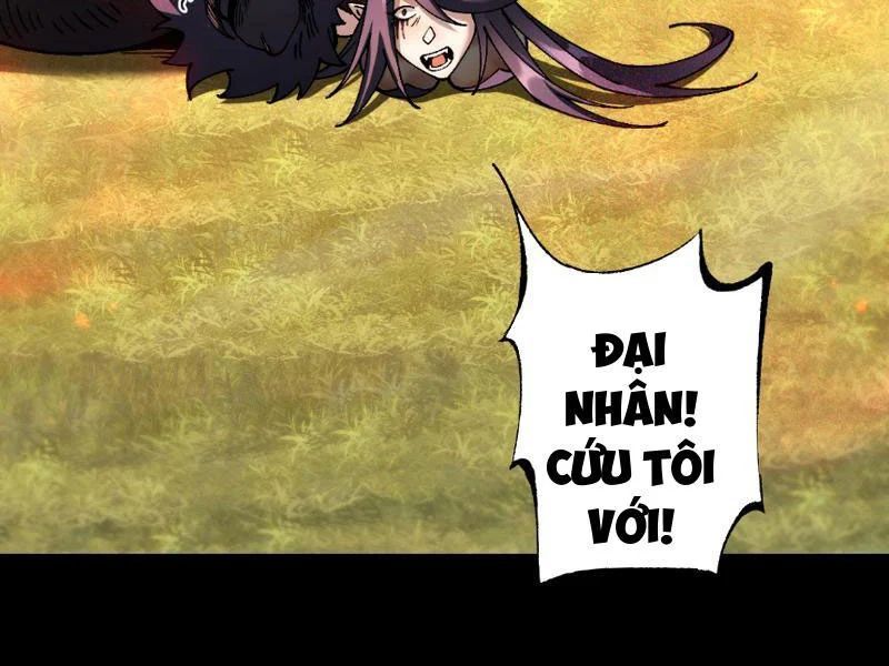 Chuyển Sinh Thành Goblin