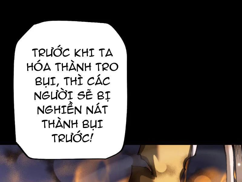 Chuyển Sinh Thành Goblin