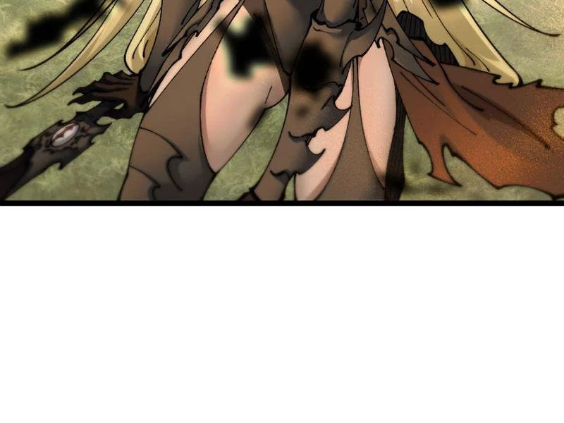 Chuyển Sinh Thành Goblin