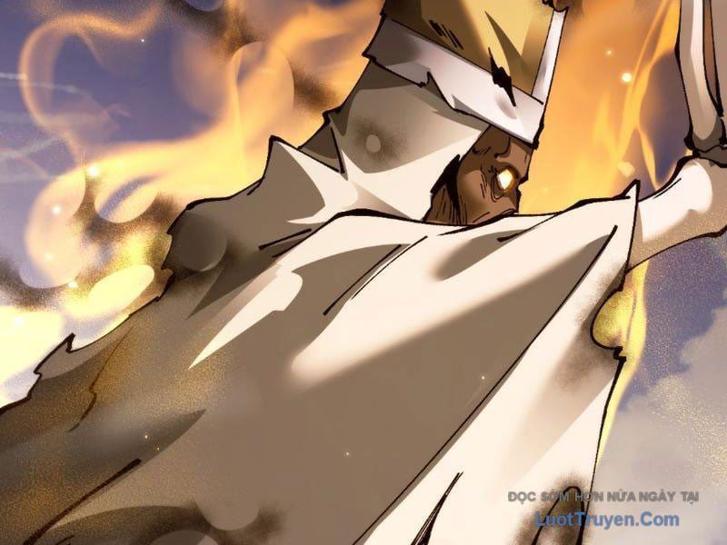 Chuyển Sinh Thành Goblin