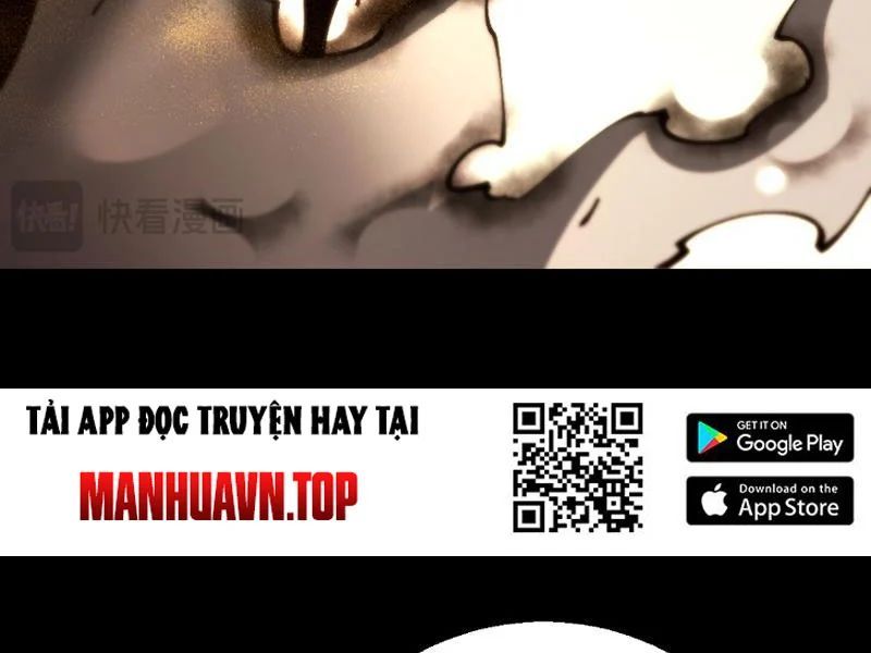 Chuyển Sinh Thành Goblin