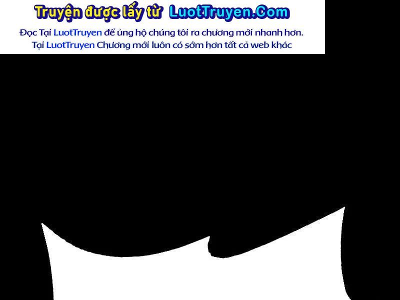 Chuyển Sinh Thành Goblin