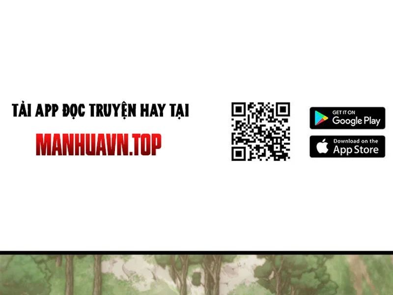 Chuyển Sinh Thành Goblin