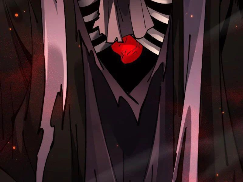 Chuyển Sinh Thành Goblin