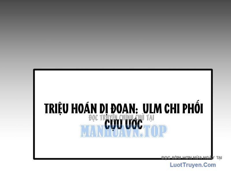 Chuyển Sinh Thành Goblin