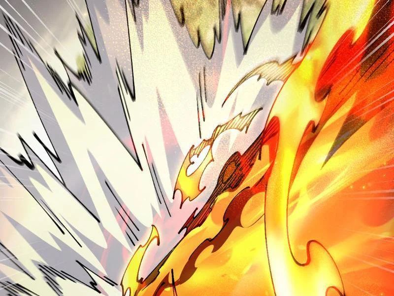 Chuyển Sinh Thành Goblin