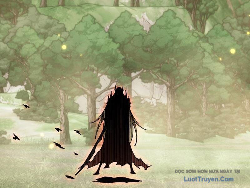 Chuyển Sinh Thành Goblin