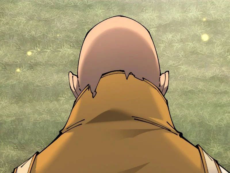 Chuyển Sinh Thành Goblin