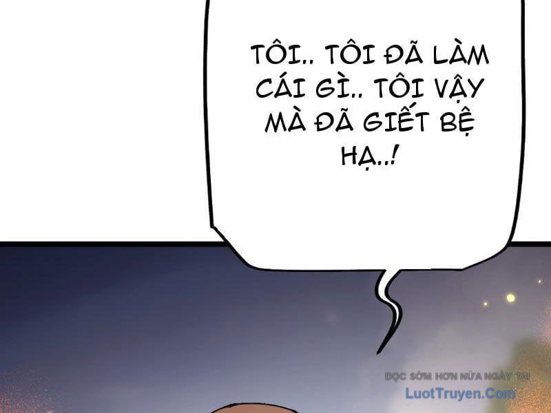 Chuyển Sinh Thành Goblin