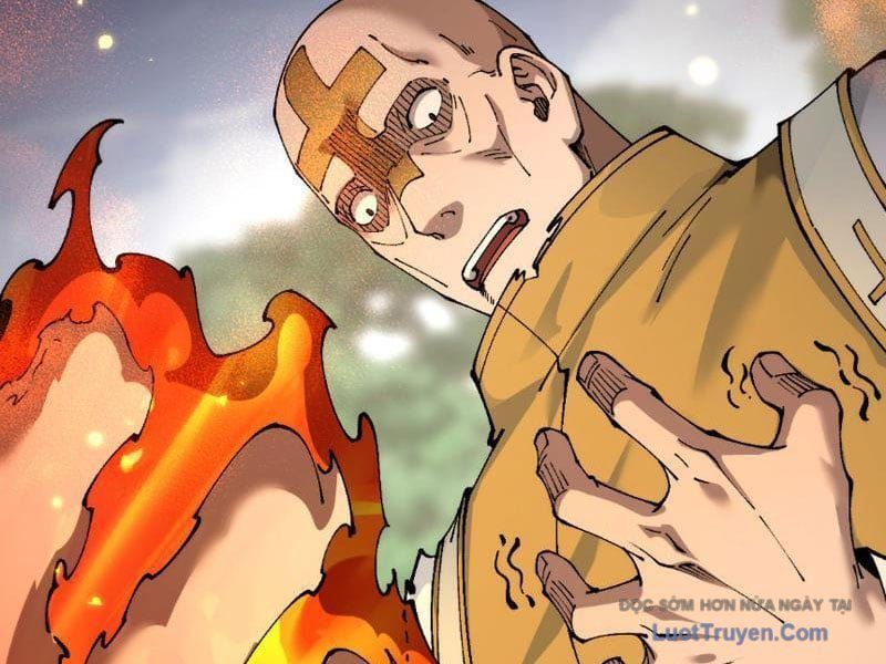 Chuyển Sinh Thành Goblin