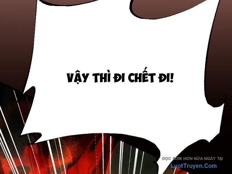 Chuyển Sinh Thành Goblin