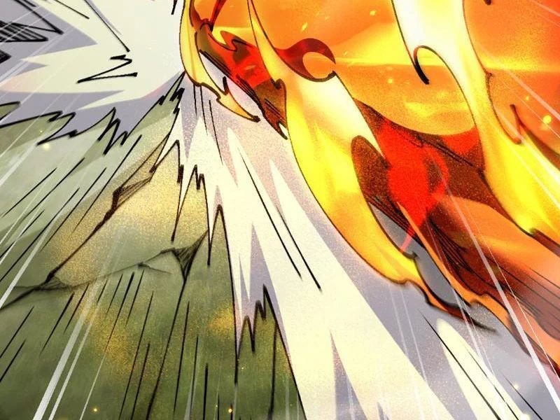 Chuyển Sinh Thành Goblin