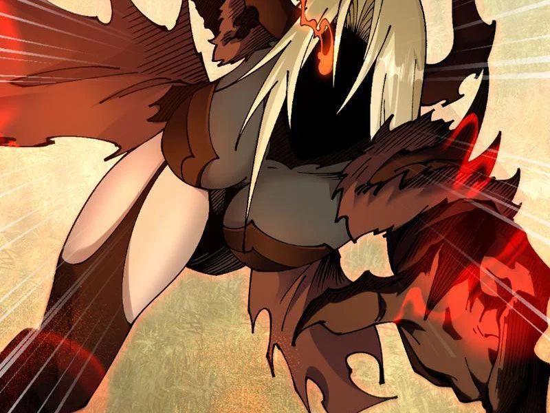 Chuyển Sinh Thành Goblin