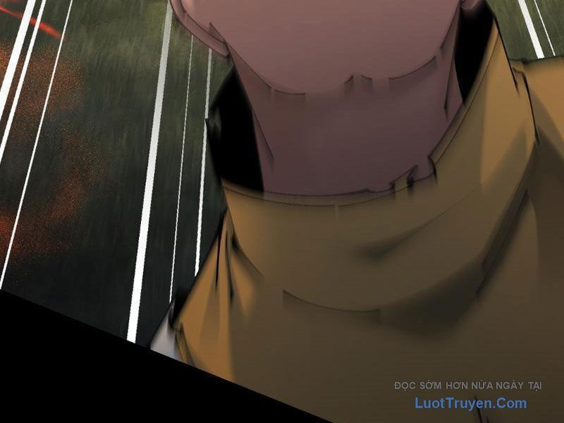 Chuyển Sinh Thành Goblin