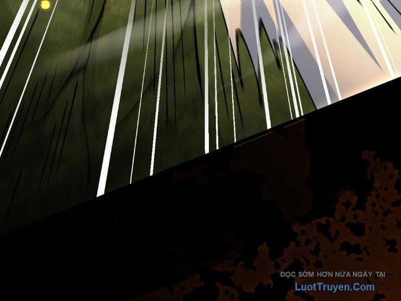 Chuyển Sinh Thành Goblin