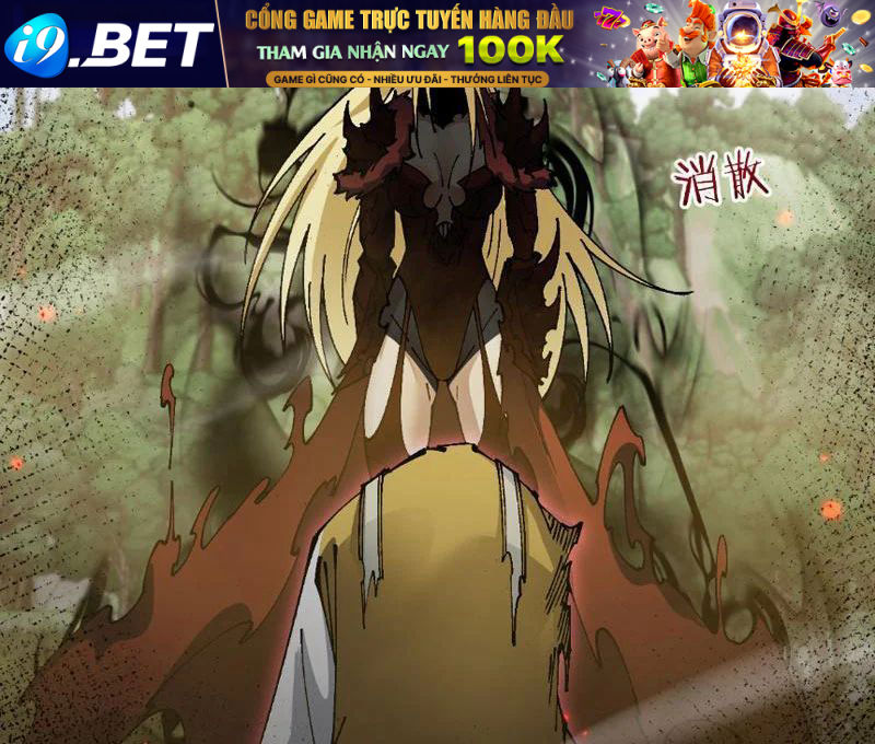 Chuyển Sinh Thành Goblin