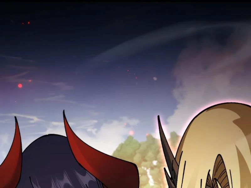 Chuyển Sinh Thành Goblin