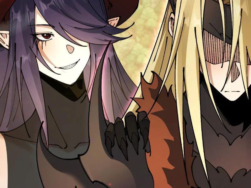 Chuyển Sinh Thành Goblin