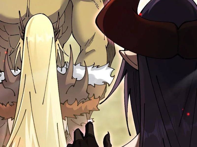 Chuyển Sinh Thành Goblin