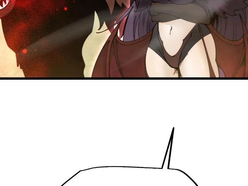 Chuyển Sinh Thành Goblin