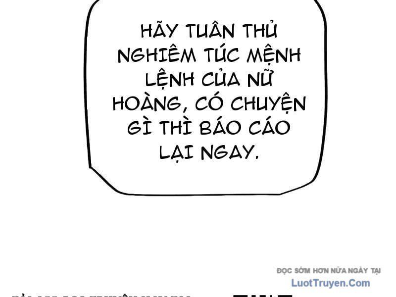 Chuyển Sinh Thành Goblin