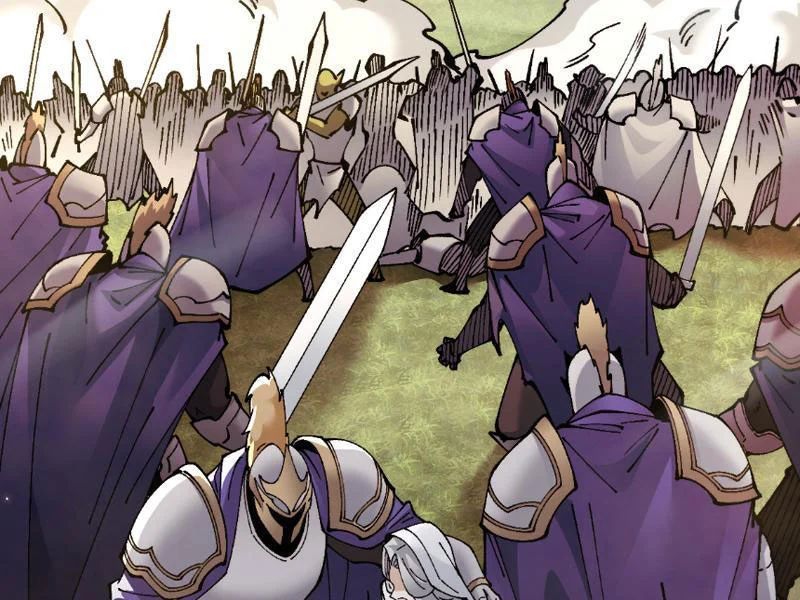 Chuyển Sinh Thành Goblin